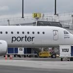Answering your questions about the Porter flight cancelled over a child's tantrum, from compensation to in-flight parenting tricks