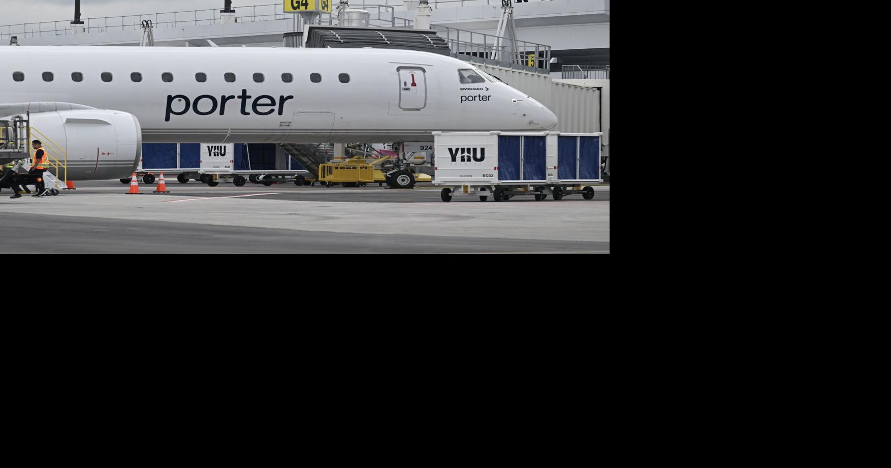 https://bloximages.chicago2.vip.townnews.com/thestar.com/content/tncms/assets/v3/editorial/5/23/52344984-b25b-52cc-9037-a62c6bbf8c70/6a7a17f66a326.image.jpg?crop=1754%2C921%2C0%2C130&resize=1200%2C630&order=crop%2Cresize