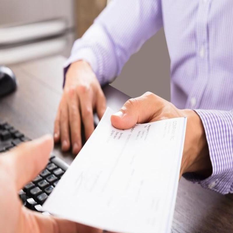 Here's how Ontario's minimum wage increase impacts workers