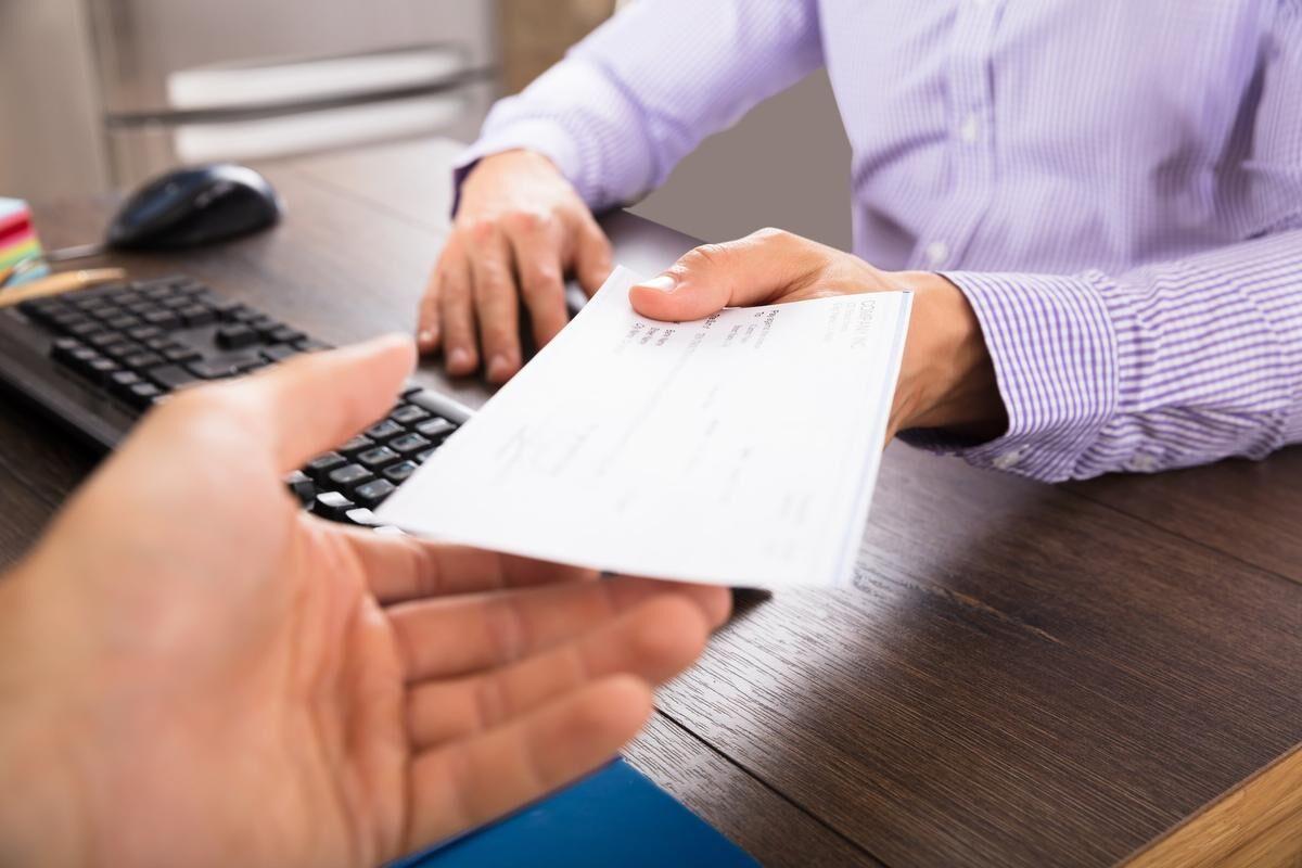 Here's how Ontario's minimum wage increase impacts workers