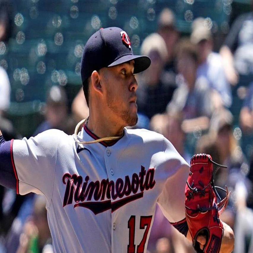 Did the Twins Lose the Jose Berrios Trade - Twins - Twins Daily