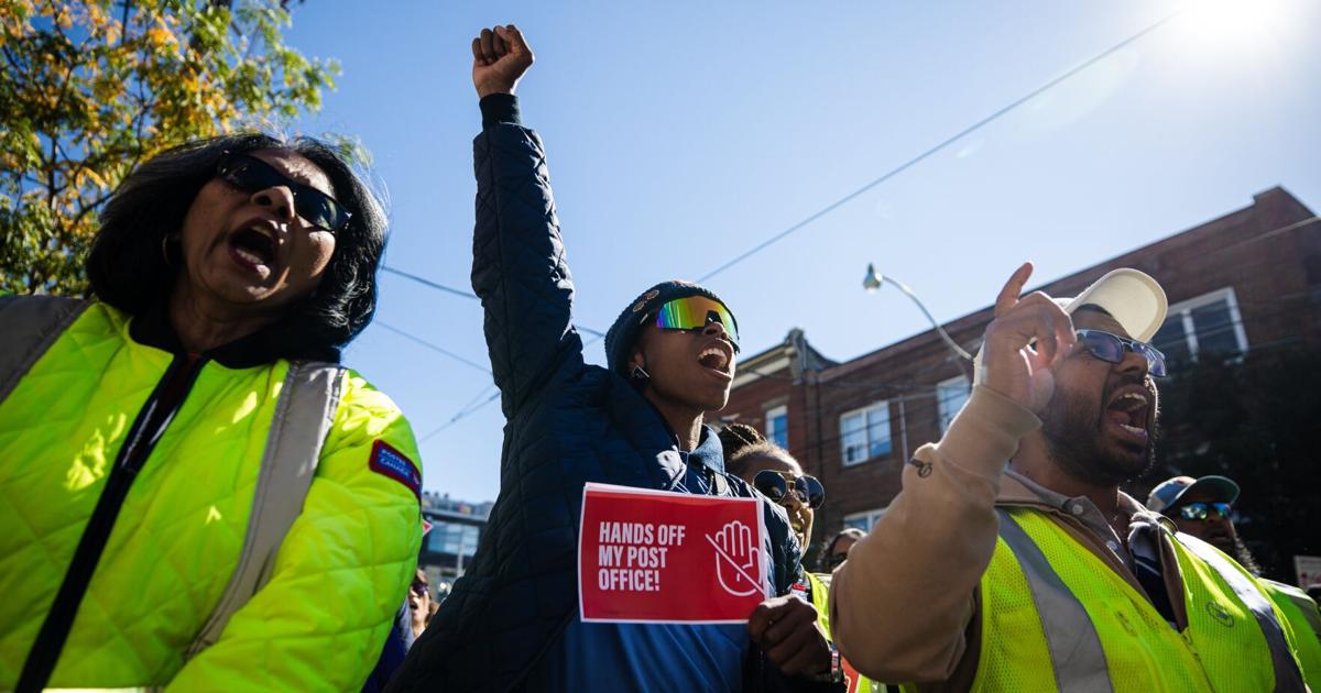 https://bloximages.chicago2.vip.townnews.com/thestar.com/content/tncms/assets/v3/editorial/5/23/523fc5d5-e981-5955-8cdc-9d153d5271c8/68e85d0f12e60.image.jpg?crop=1763,926,0,124&resize=1200,630&order=crop,resize