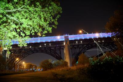 Bloor Viaduct Luminous Veil.JPG