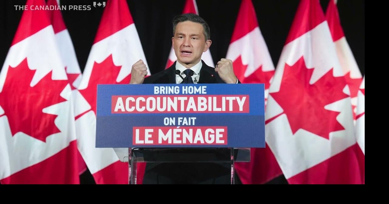 Premier Smith defends US comments, saying she's not asking for election ...