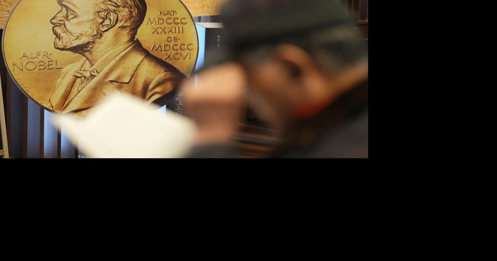https://bloximages.chicago2.vip.townnews.com/thestar.com/content/tncms/assets/v3/editorial/5/24/524ad573-fef2-5ee9-9c89-0745221c64a9/68e614250f9e8.image.jpg?crop=1620,851,0,114&resize=1200,630&order=crop,resize