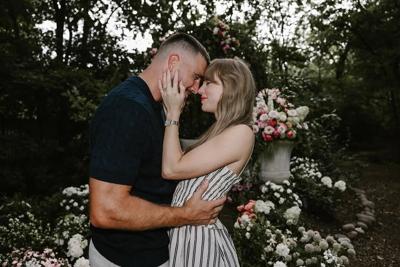 li-taylor-travis-wedding-prewrite engaged.jpg