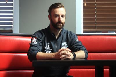hinchcliffe_toronto