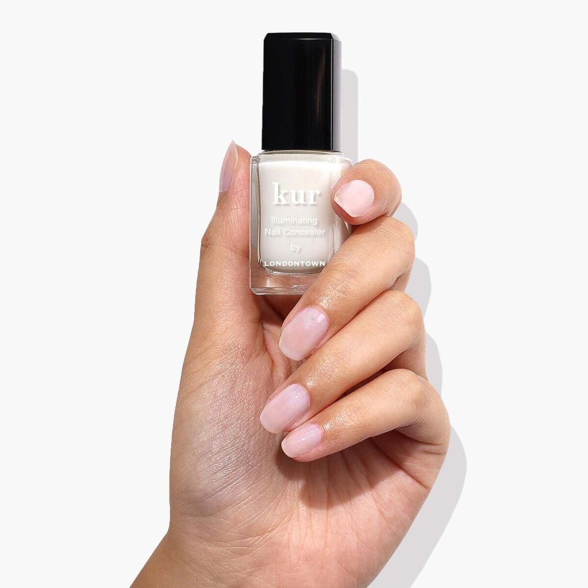 Canada HMD Soak Off UV LED High shine gel nail polish Color #047 for french  nail fast cure, 8ml, Pure White color. : Amazon.ca: Beauty & Personal Care