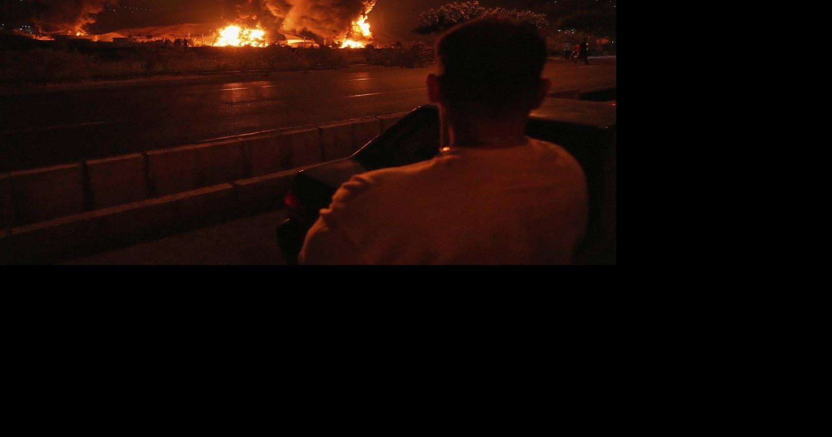 https://bloximages.chicago2.vip.townnews.com/thestar.com/content/tncms/assets/v3/editorial/5/26/526a6981-be5c-53e0-9fe5-1e43f379f99b/684e6ac1365f5.image.jpg?crop=1620,851,0,114&resize=1200,630&order=crop,resize
