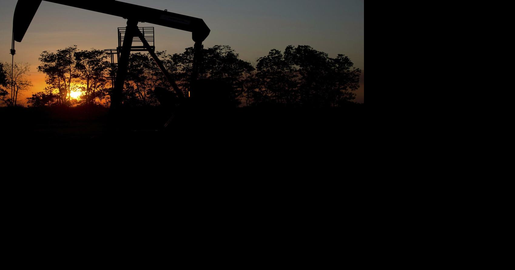 Donald Trump wants Venezuela's oil. Where does that leave Canada?