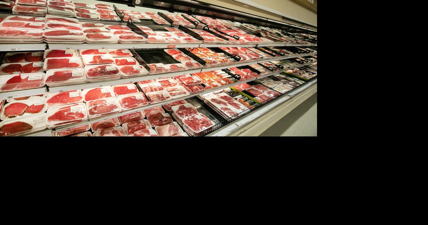 -million settlement proposed in national beef price-fixing class-action