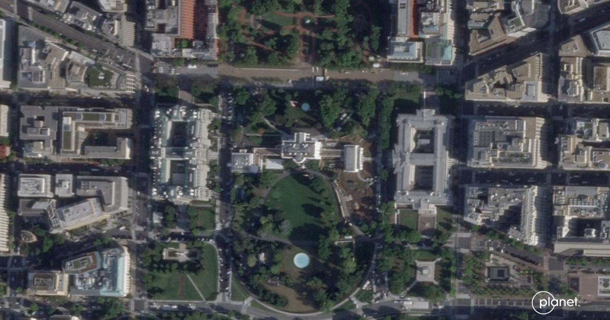 https://bloximages.chicago2.vip.townnews.com/thestar.com/content/tncms/assets/v3/editorial/5/28/528a2daa-be2e-5f99-b083-60ee4b6159d3/68fa742a91736.image.jpg?crop=1920,1008,0,35&resize=1200,630&order=crop,resize
