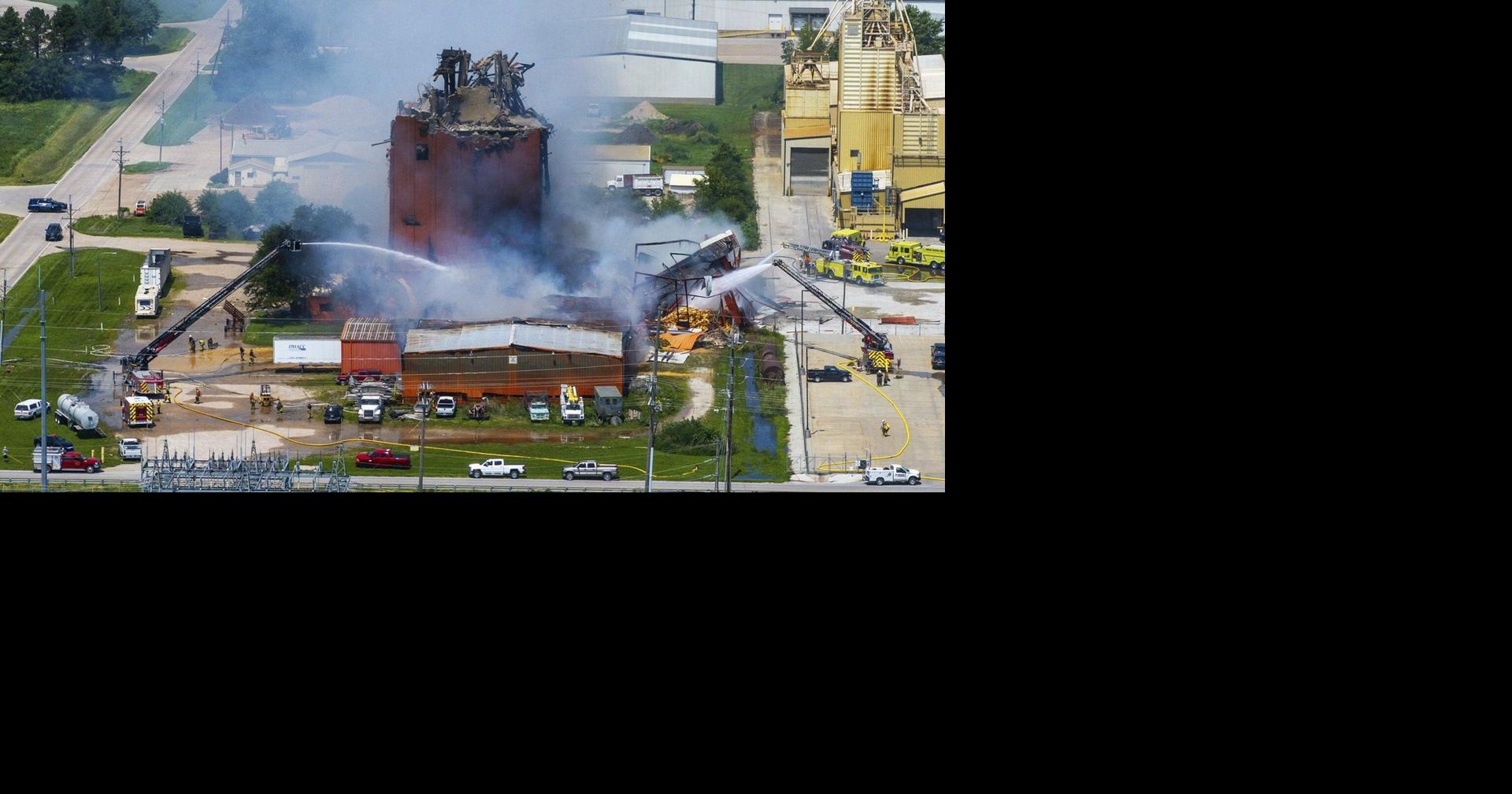 https://bloximages.chicago2.vip.townnews.com/thestar.com/content/tncms/assets/v3/editorial/5/29/5291224b-0088-599f-91aa-154107fc164f/688947e525f68.image.jpg?crop=1920,1008,0,5&resize=1200,630&order=crop,resize