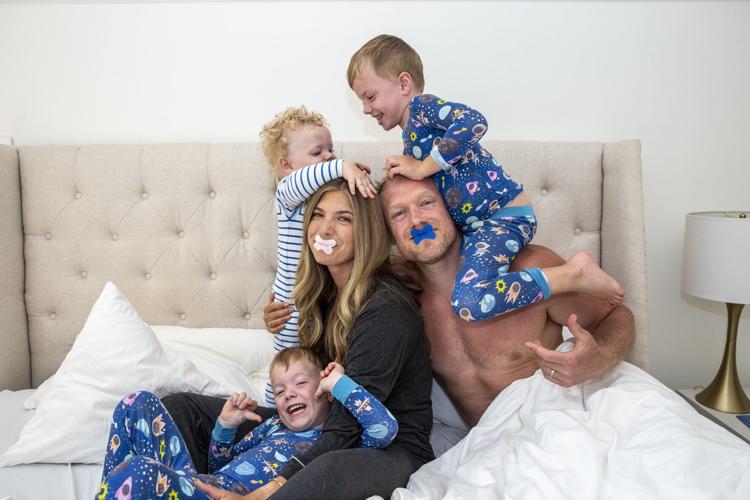 mouth-taping-sleep-trend.JPG