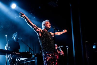 Andy Bell_Live_2025 by Andreas Blank.jpg