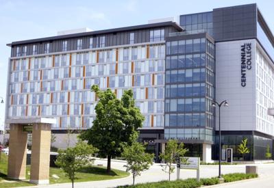 Centennial Progress Campus1.JPG