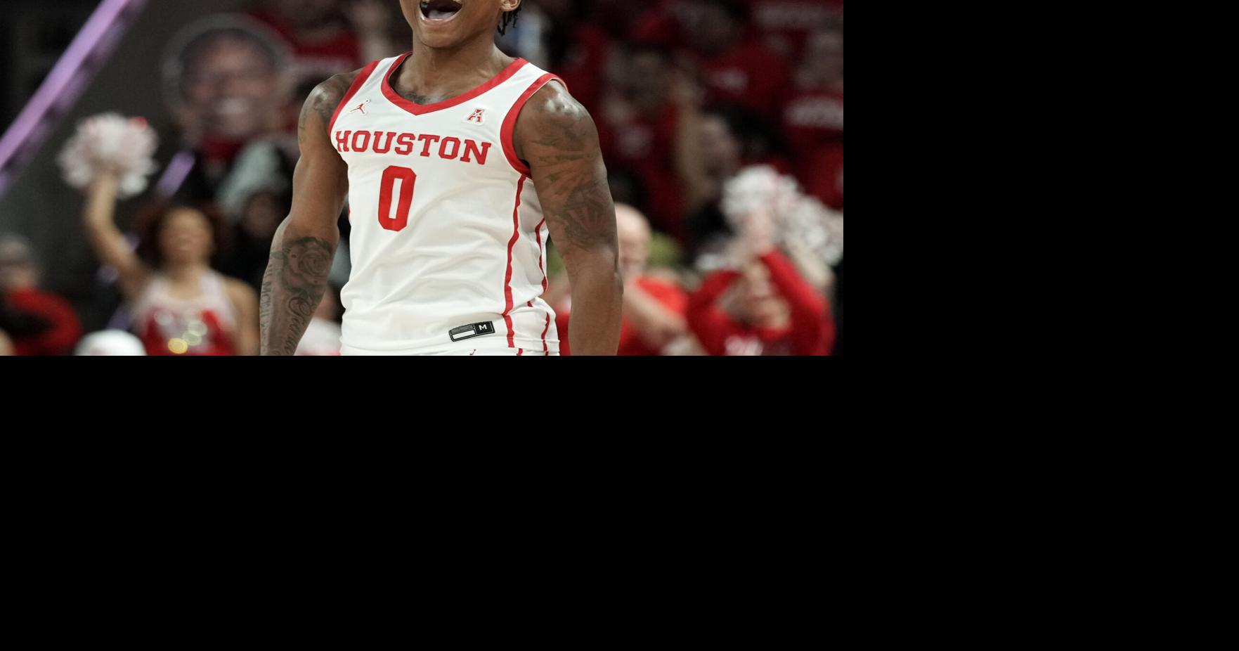 How to bet on college basketball Point spreads, totals, futures and more