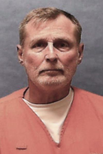 Florida set to execute suspected serial killer once eyed for possible link to the OJ Simpson case