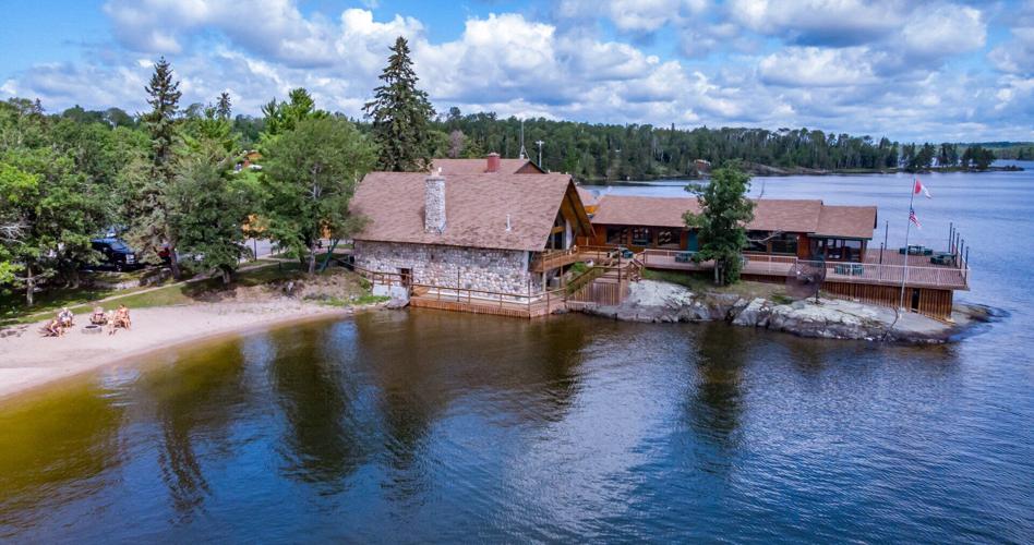 Totem Lodge(3).jpg