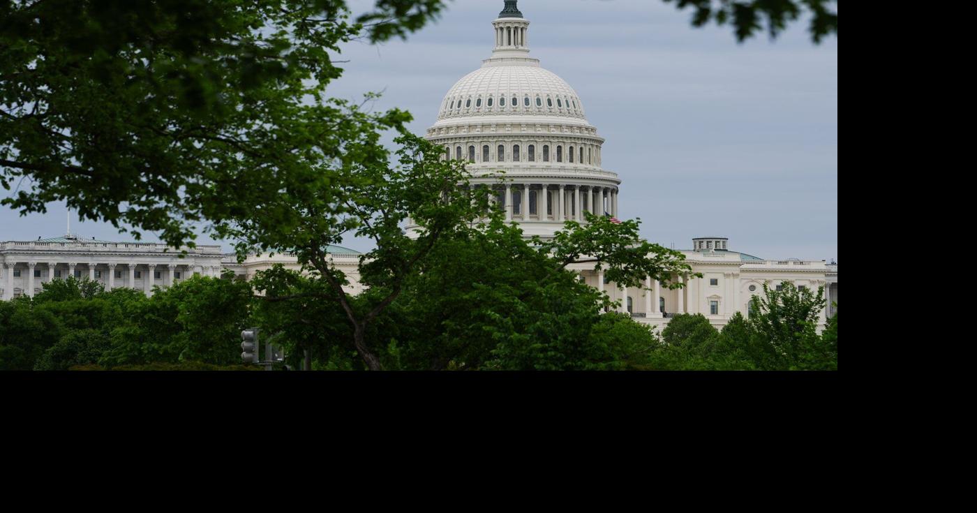MPs, senators set to cut back U.S. exchange travel, despite pressure on trade file