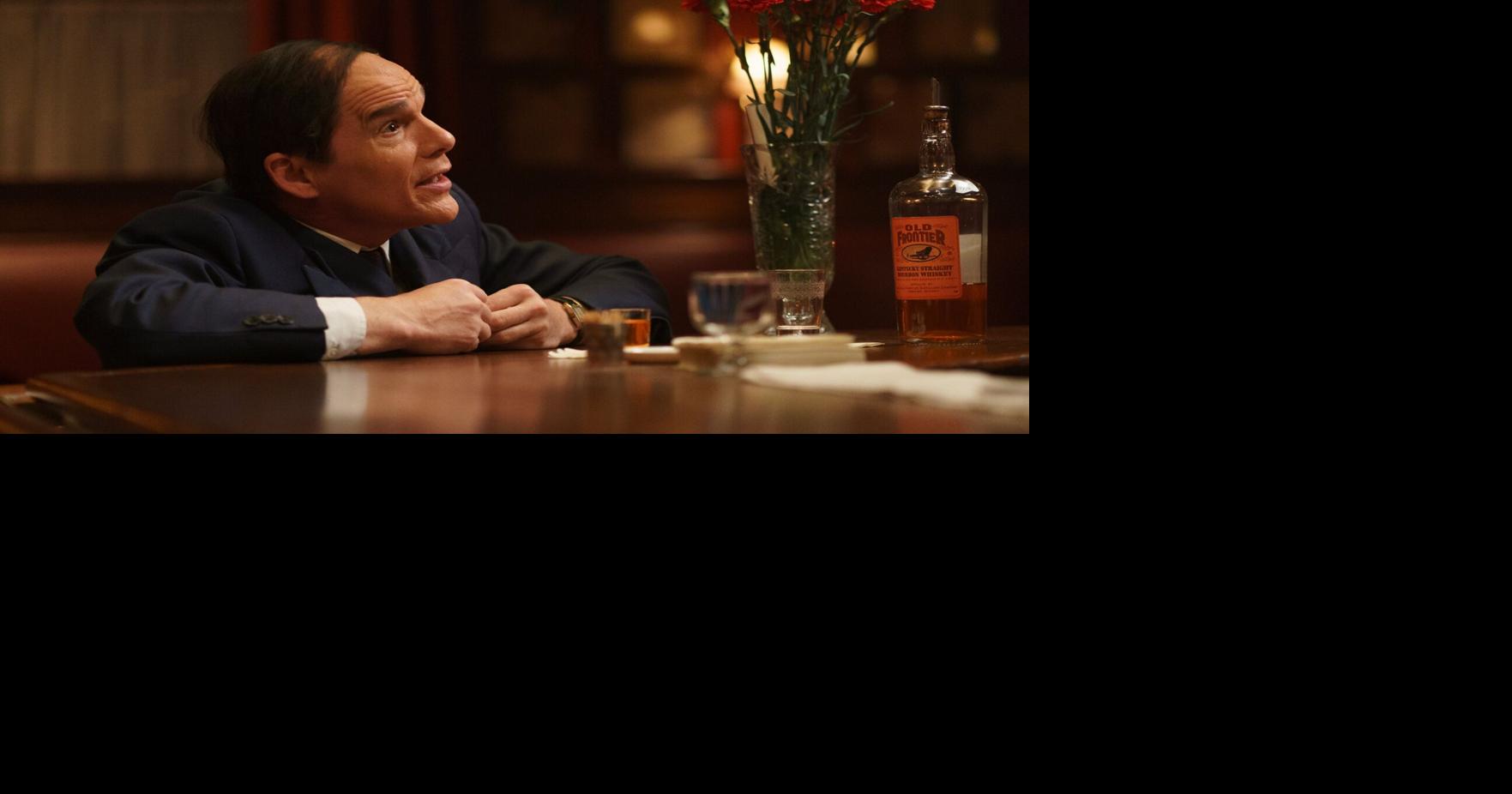 6 Oscar-nominated under-the-radar true-life stories you need to see