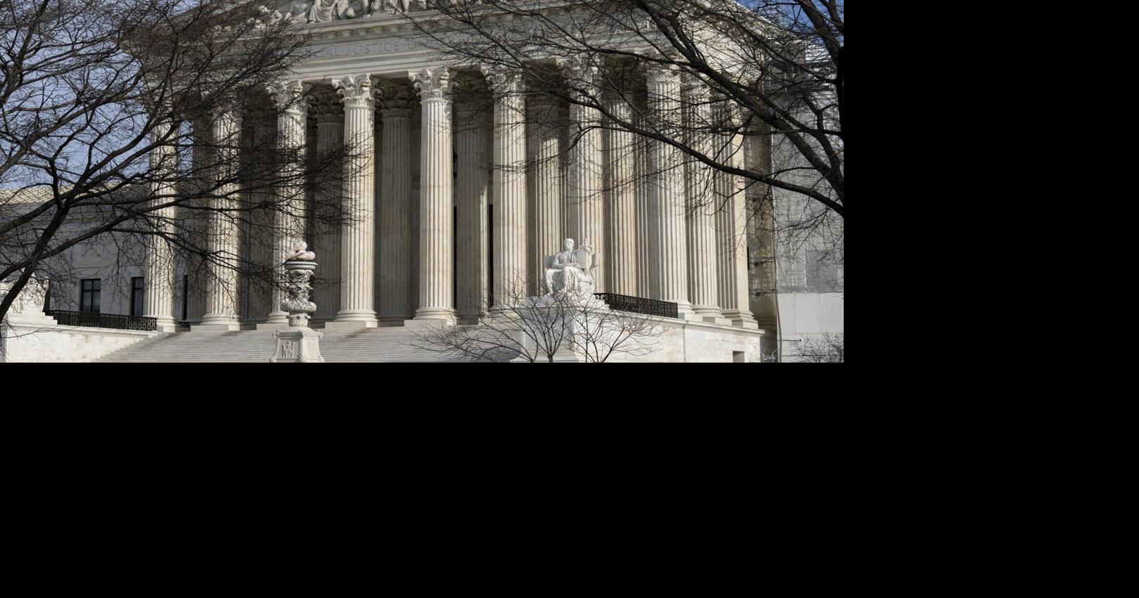 https://bloximages.chicago2.vip.townnews.com/thestar.com/content/tncms/assets/v3/editorial/5/2c/52c8ea47-7a15-5b82-bd81-6c9f9a980334/6855789cf202a.image.jpg?crop=1620,851,0,114&resize=1200,630&order=crop,resize