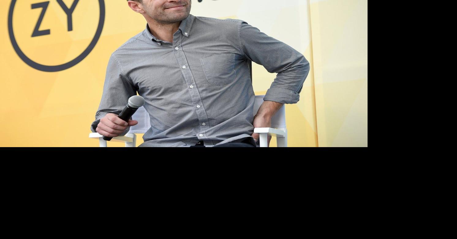 Allbirds soars after sneaker firm rebrands as AI stock