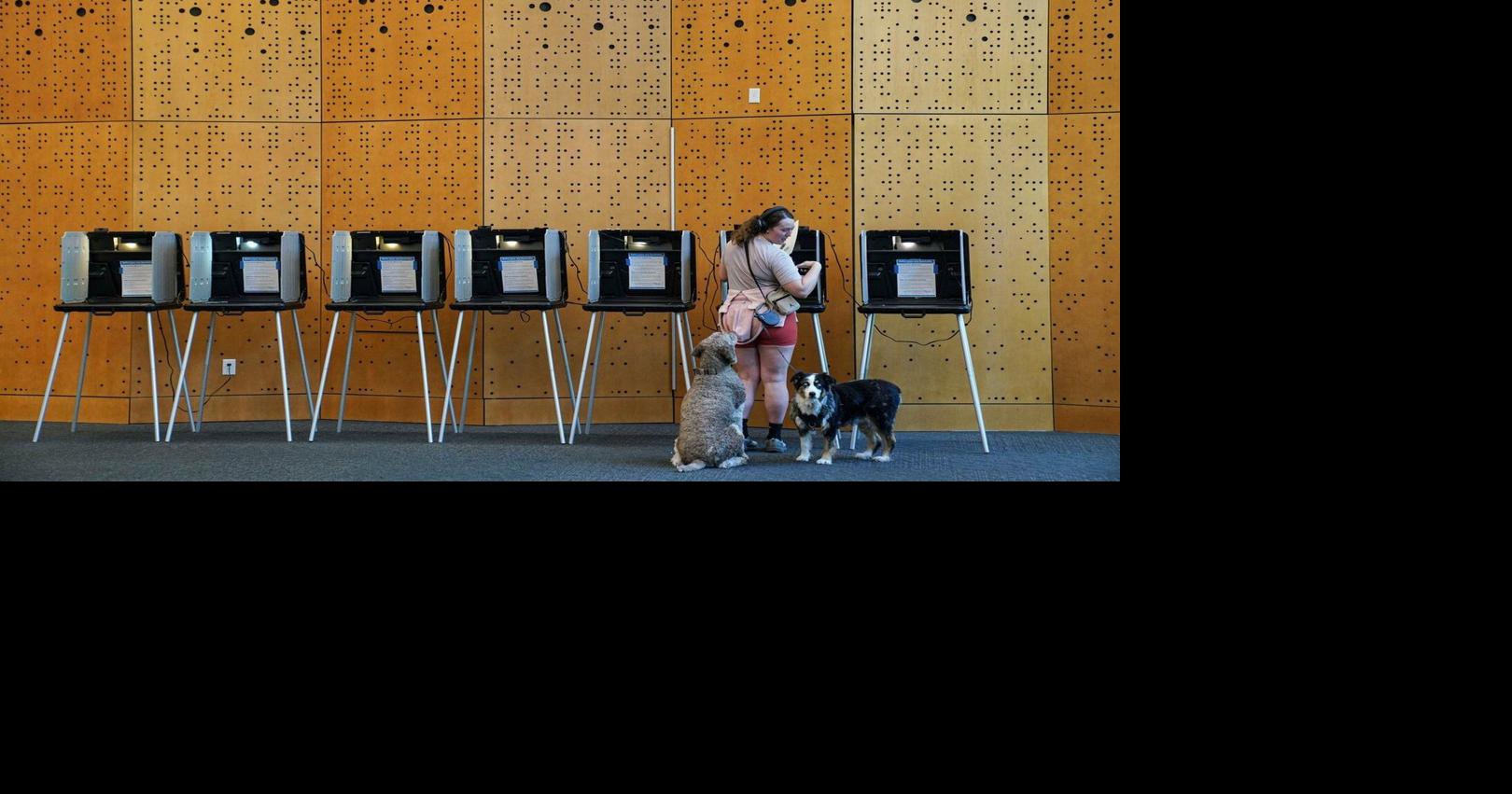 https://bloximages.chicago2.vip.townnews.com/thestar.com/content/tncms/assets/v3/editorial/5/2c/52c9488c-767d-50ed-be04-db37eef7e9c6/6a45686124cce.image.jpg?crop=1620%2C851%2C0%2C114&resize=1200%2C630&order=crop%2Cresize