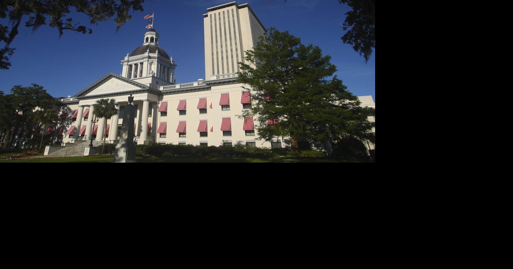 https://bloximages.chicago2.vip.townnews.com/thestar.com/content/tncms/assets/v3/editorial/5/2c/52cc4c49-54df-5a94-9911-2bb31c37c96d/6851dad4ad0a8.image.jpg?crop=1641,862,0,109&resize=1200,630&order=crop,resize