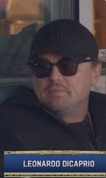 en-jays-dodgers-celebs Leo.jpg