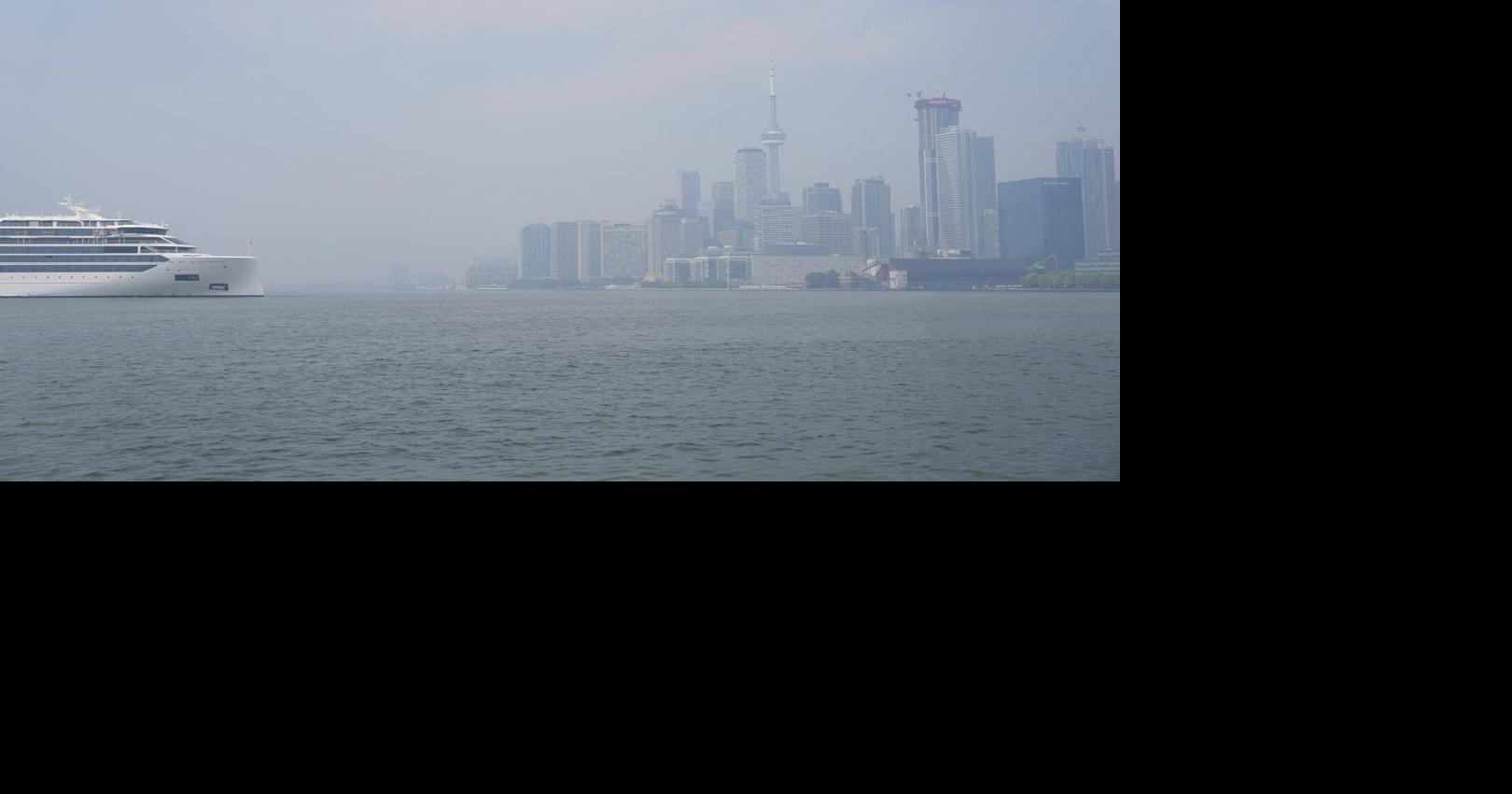 https://bloximages.chicago2.vip.townnews.com/thestar.com/content/tncms/assets/v3/editorial/5/2e/52ead9d4-ed69-57aa-aa32-a6b6a497ae2b/6893a88ad5022.image.jpg?crop=1620,851,0,114&resize=1200,630&order=crop,resize