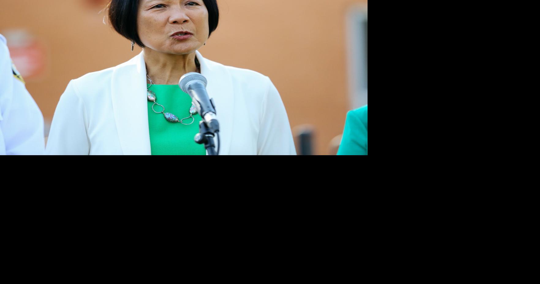 https://bloximages.chicago2.vip.townnews.com/thestar.com/content/tncms/assets/v3/editorial/5/2e/52ed88b7-c94d-5dd7-ae9f-bae6e8c3a733/69123541e0006.image.jpg?crop=1763,926,0,124&resize=1200,630&order=crop,resize