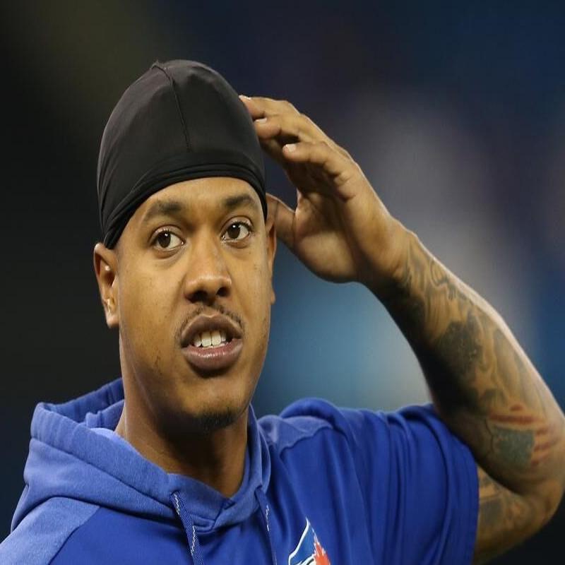 U.S. media puzzled Blue Jays couldn't get more for Marcus Stroman
