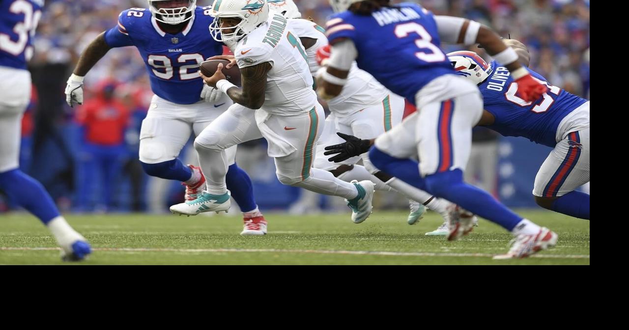 Dolphins have given themselves zero margin for error in salvaging their disappointing season