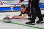 marc-sweden-olympics-talking-points.JPG