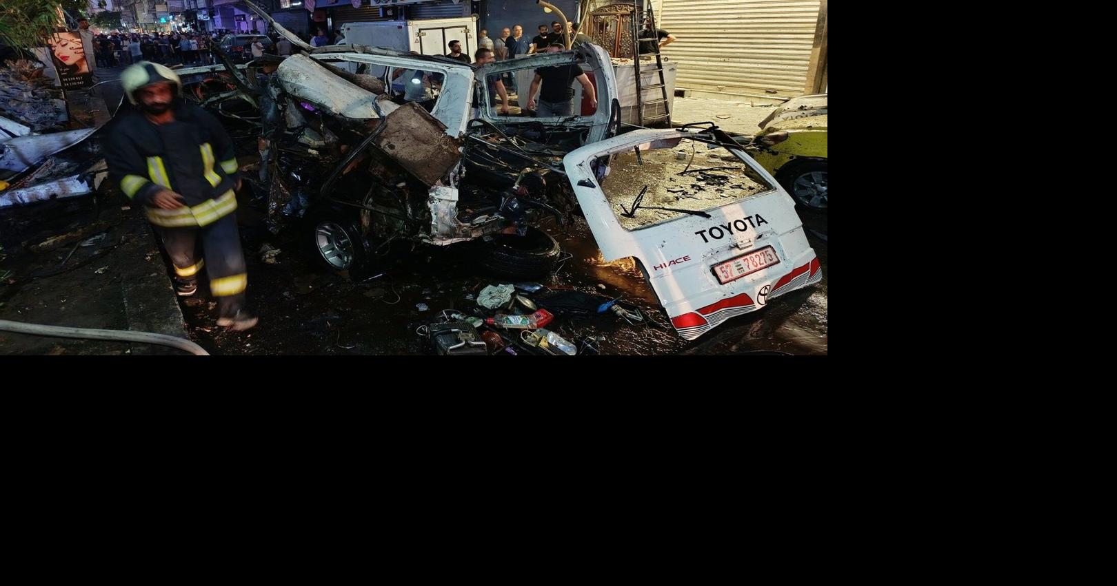 https://bloximages.chicago2.vip.townnews.com/thestar.com/content/tncms/assets/v3/editorial/5/31/531684c4-1ed2-5d87-b264-d3d1968c0a4d/6a74cbac398e2.image.jpg?crop=1620%2C851%2C0%2C114&resize=1200%2C630&order=crop%2Cresize