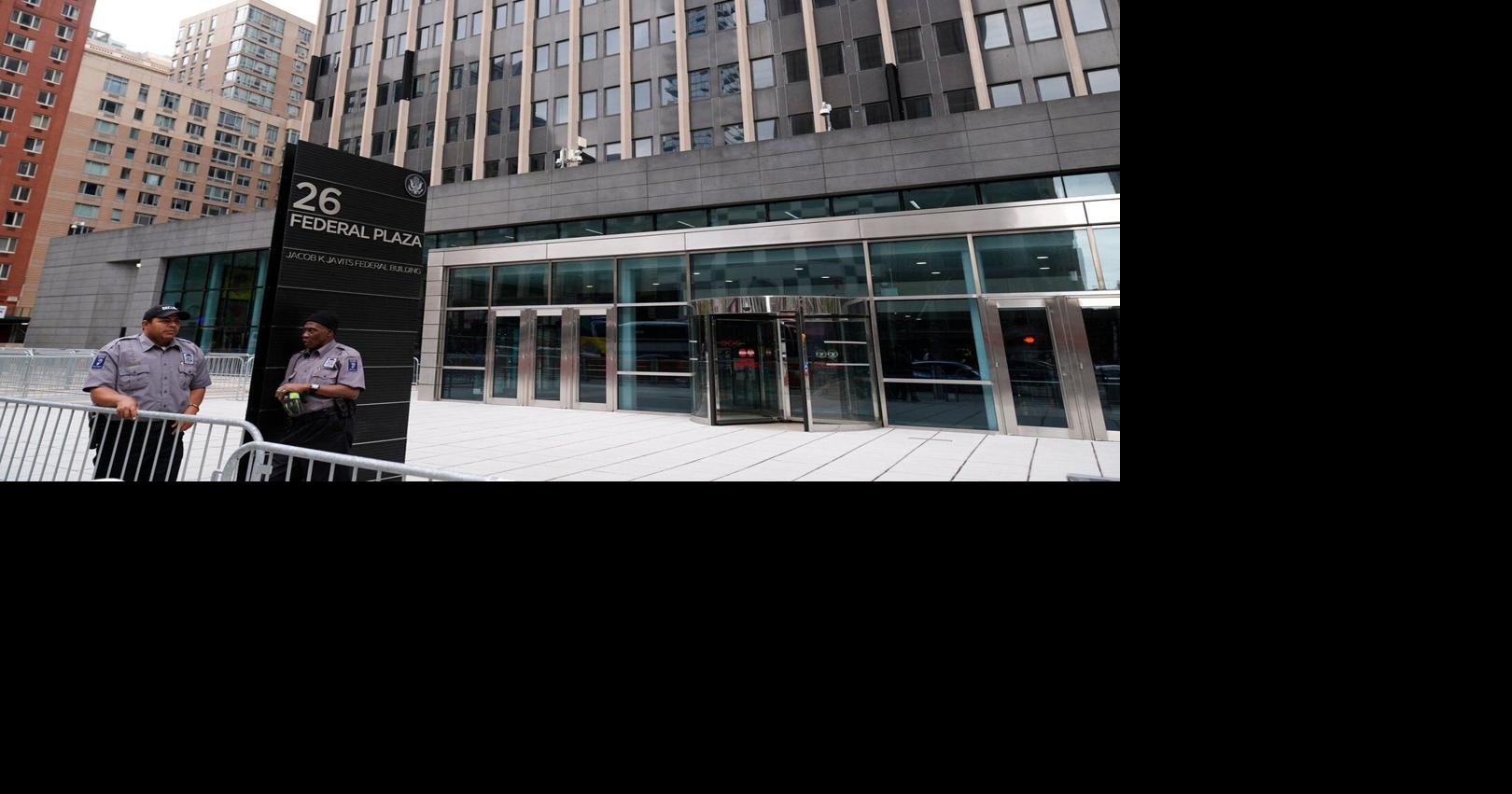 https://bloximages.chicago2.vip.townnews.com/thestar.com/content/tncms/assets/v3/editorial/5/31/531e64ac-e2f7-55c9-a6f5-01108b6cae8d/6a05e49d8f1fa.image.jpg?crop=1620,851,0,114&resize=1200,630&order=crop,resize