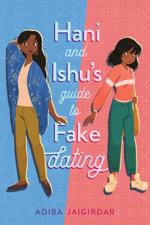 queer reads(2).jpg