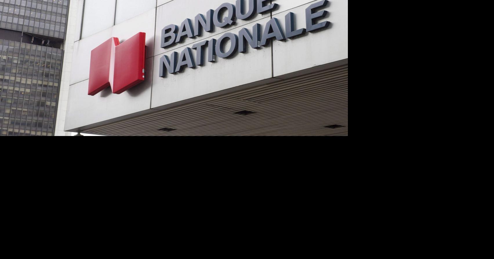 Bank moves to place company linked to skills fund scandal into receivership