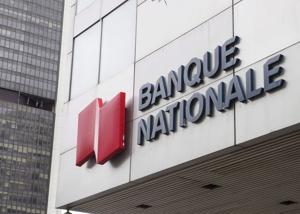 Bank moves to place company linked to skills fund scandal into receivership