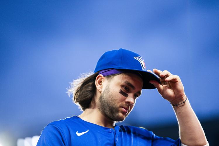 bo-bichette.jpg