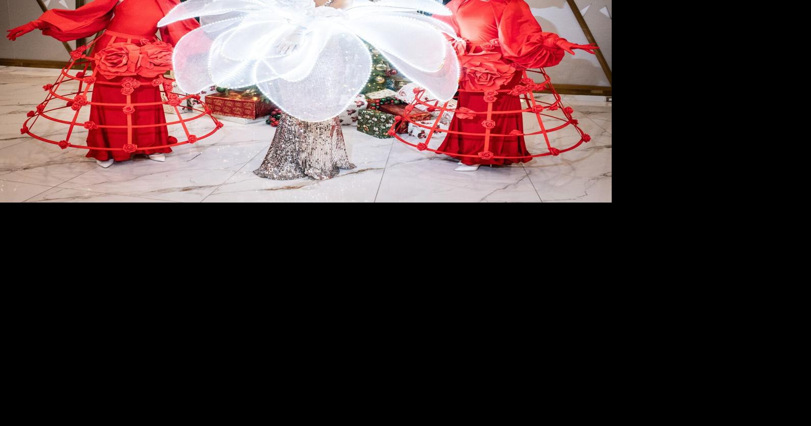 Endless Giving Gala raises funds for Brampton hospitals