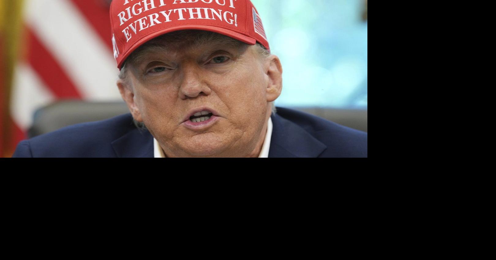 https://bloximages.chicago2.vip.townnews.com/thestar.com/content/tncms/assets/v3/editorial/5/33/533417c3-3874-59cc-accb-fcc12a2b3e07/68a9ec889b6a5.image.jpg?crop=1620,851,0,114&resize=1200,630&order=crop,resize