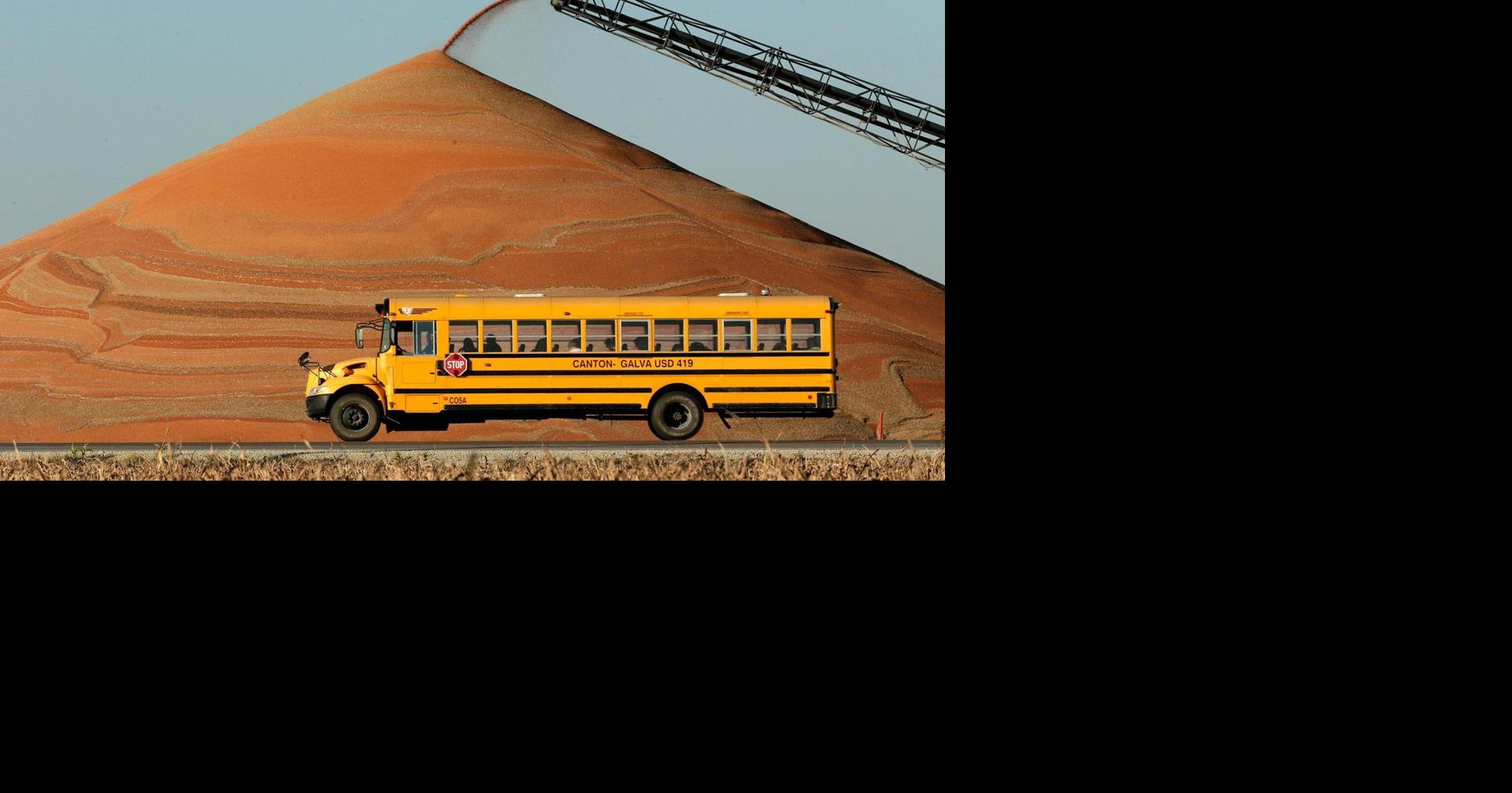https://bloximages.chicago2.vip.townnews.com/thestar.com/content/tncms/assets/v3/editorial/5/33/533491f3-739e-5c1f-90c2-a836943003a9/6a887028263c3.image.jpg?crop=1920%2C1008%2C0%2C19&resize=1200%2C630&order=crop%2Cresize