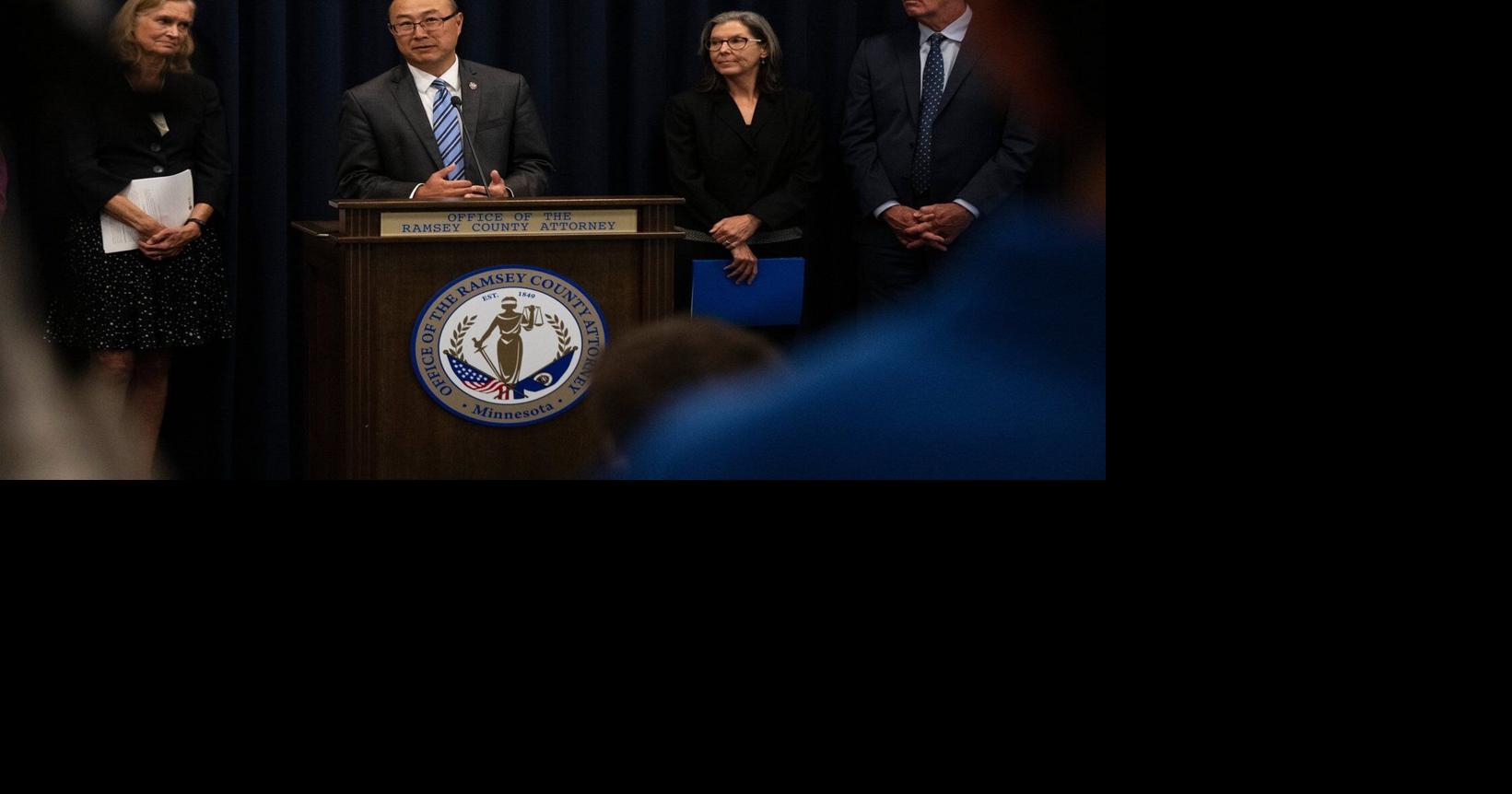https://bloximages.chicago2.vip.townnews.com/thestar.com/content/tncms/assets/v3/editorial/5/33/533840f2-cd0b-59ef-bc88-56a148ce6e9b/6a3af4fd62a4e.image.jpg?crop=1641,862,0,109&resize=1200,630&order=crop,resize