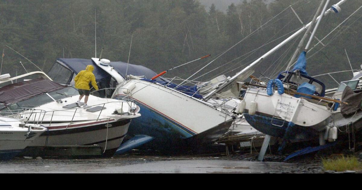 Are hurricanes with female names less threatening?