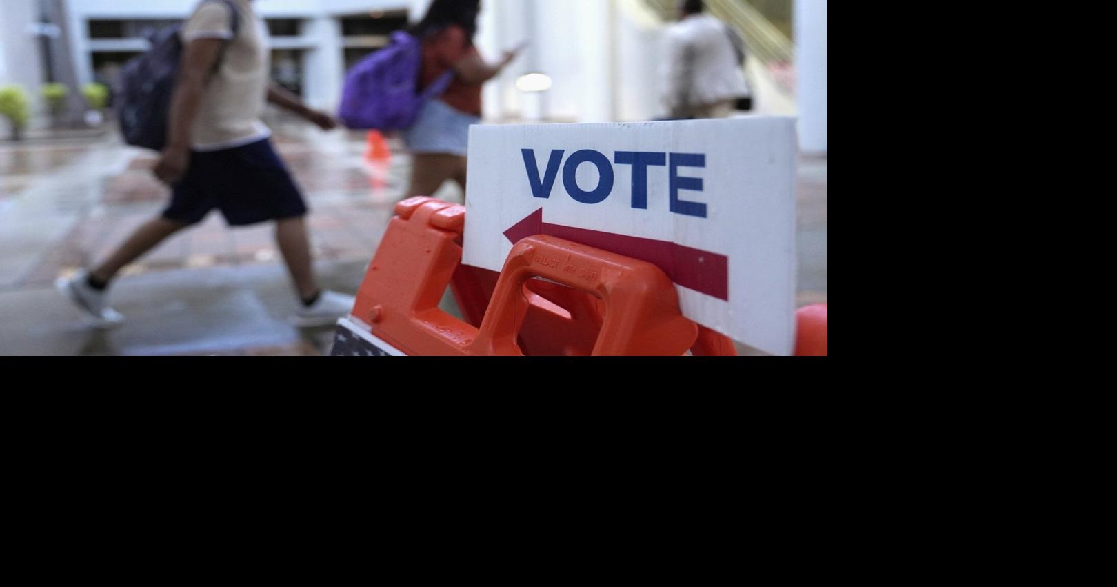 https://bloximages.chicago2.vip.townnews.com/thestar.com/content/tncms/assets/v3/editorial/5/34/534a9bda-c60a-5aad-9c50-c12db9ad5157/68c31b051c604.image.jpg?crop=1620,851,0,114&resize=1200,630&order=crop,resize