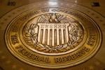 Key Fed official sees possible rate hike amid higher gas prices, inflation concerns