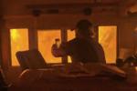 Fast-moving fires destroy homes in northern Ontario as crews fight flames