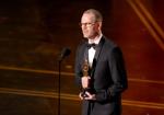 oscars-2026-joachim.JPG